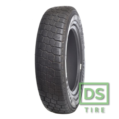 Белшина Бел-109 185/75 R16C 104/102N