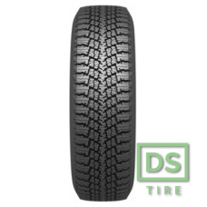 Белшина Бел-117 185/70 R14 88S