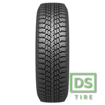Белшина Бел-117 185/70 R14 88S