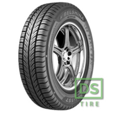 Белшина Бел-157 185/65 R14