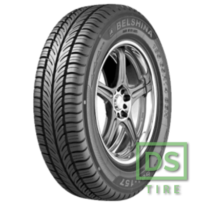 Белшина Бел-157 185/65 R14
