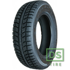 Белшина Бел-188 175/70 R13 82S