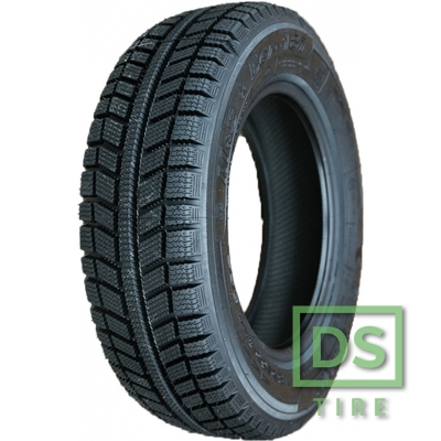 Белшина Бел-188 185/65 R14 86S