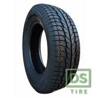 Aplus A501 175/70 R14 88T XL