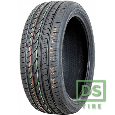 Aplus A607 225/55 R16 99W XL