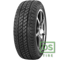 Aplus A867 215/65 R16C 109/107T