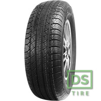 Aplus A919 235/65 R17 104H