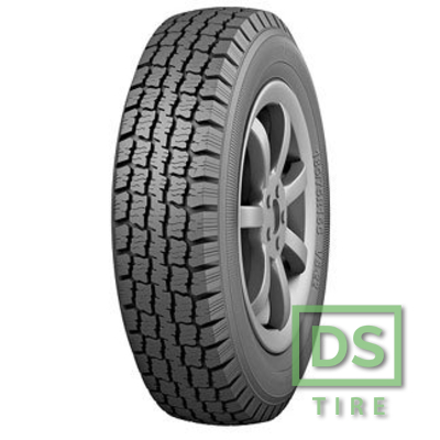 Волтаир ВС-22 185/75 R16C 104/102N