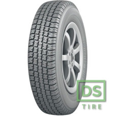Волтаир С-156 185/75 R16C 104/102Q