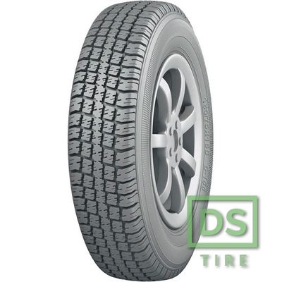 Волтаир С-156 185/75 R16C 104/102Q