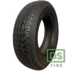 Днепрошина БЛ-85 175/70 R13 82S