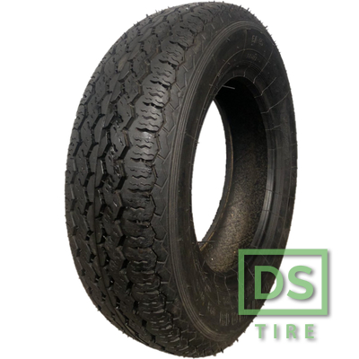 Днепрошина БЛ-85 175/70 R13 82S