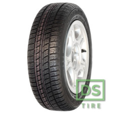 Кама 208 185/60 R14 82H