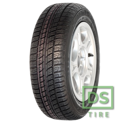 Кама 208 185/60 R14 82H