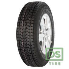 Кама 218 175 R16C 98/96M