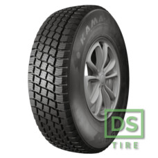 Кама 219 225/75 R16 104R