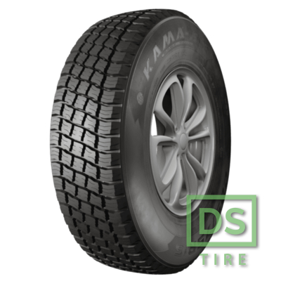 Кама 219 225/75 R16 104R