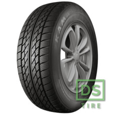 Кама 230 185/65 R14 86H