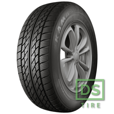 Кама 230 185/65 R14 86H