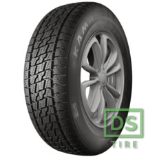 Кама 232 185/75 R16 92Q