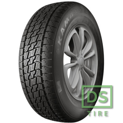 Кама 232 185/75 R16 95T