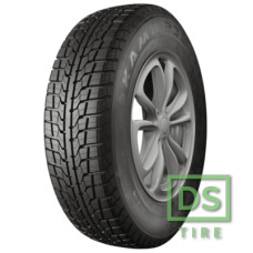 Кама 235 215/70 R16 99H