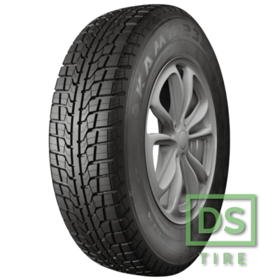 Кама 235 215/70 R16 99H