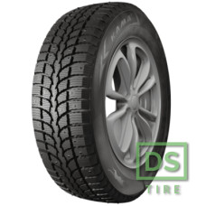 Кама 505 175/65 R14 82T