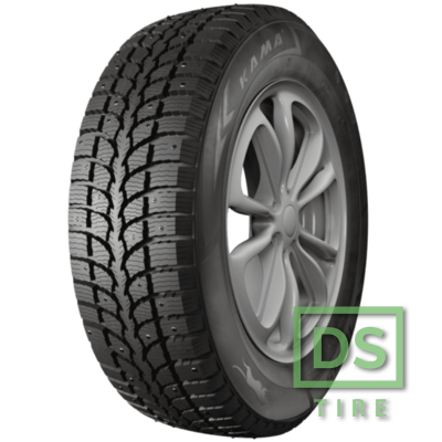 Кама 505 175/65 R14 82T