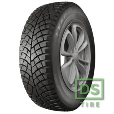 Кама 515 215/65 R16 102Q XL (под шип)