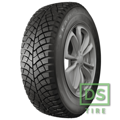 Кама 515 215/65 R16 102Q XL (под шип)