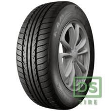 Кама Breeze НК-132 175/65 R14 82H