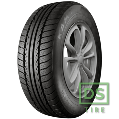 Кама Breeze НК-132 205/65 R15 94T