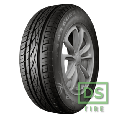 Кама Евро 129 205/60 R15 91V