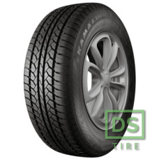 Кама Евро 236 185/60 R15 84H
