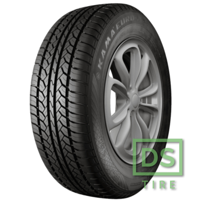 Кама Евро 236 185/70 R14 88H