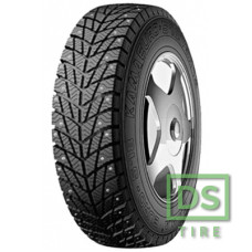Кама EURO-518 155/65 R13 73T
