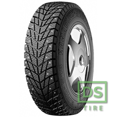 Кама EURO-518 155/65 R13 73T (шип)