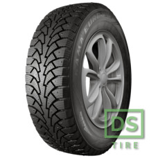 Кама EURO-519 175/65 R14 82T (под шип)