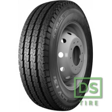 Кама EURO LCV-131 185/75 R16C 104/102N