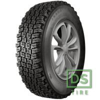Кама И-511 175/80 R16 88Q (шип)