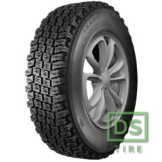 Кама И-511 175/80 R16 88Q (шип)