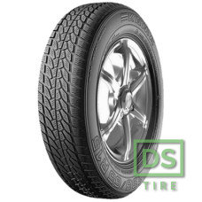 Кама Никола 195/65 R15 91H