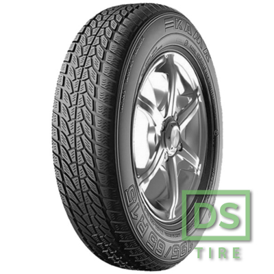 Кама Никола 195/65 R15 91H