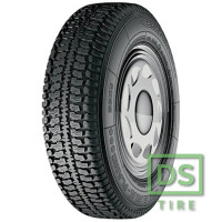 Кама Flame 205/70 R16 91Q XL