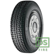 Кама Flame 205/70 R16 91Q XL