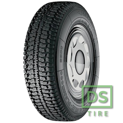 Кама Flame 205/70 R16 91Q XL