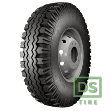 Кама Я-245-1 215/90 R15C 99K