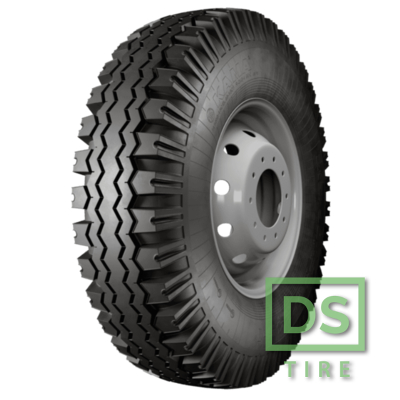 Кама Я-245-1 215/90 R15C 99K