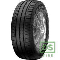 Apollo Altrust Summer 205/65 R16C 107/105T